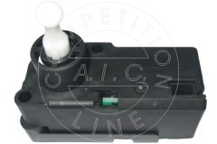 AIC 52389 — Сервопривод корректора фар