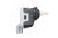 AIC 52390 — Motoraș reglaj faruri