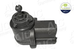 AIC 52391 — Сервопривод корректора фар