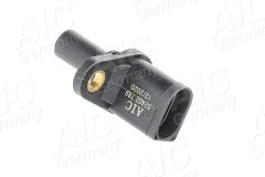 AIC 52402 — Senzor viteză