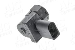 AIC 52403 — Датчик скорости автомобиля