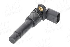 AIC 52404 — Senzor viteză