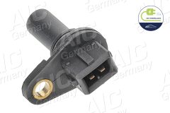 AIC 52450 — Датчик скорости автомобиля