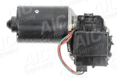 AIC 52452 — Моторчик дворников