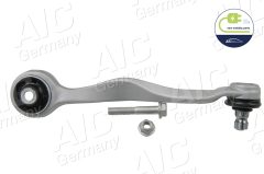 AIC 52464 — Braț suspensie