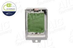 AIC 52474 — Rezistență ventilator habitaclu