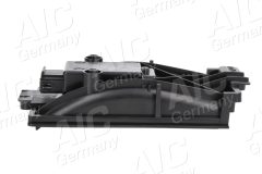 AIC 52475 — Резистор вентилятора печки