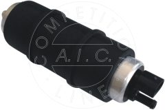 AIC 52495 — Топливный насос