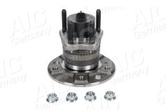 AIC 52513 — Комплект подшипника ступицы