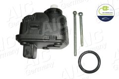 AIC 52520 — Сервопривод корректора фар
