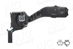 AIC 52531 — Подрулевой переключатель дворников