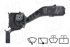 AIC 52532 — Подрулевой переключатель дворников