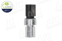 AIC 52535 — Пневмовыключатель кондиционера