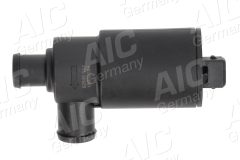 AIC 52548 — Clapetă rotativă admisie aer