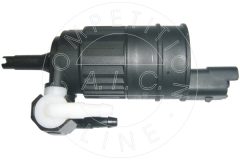 AIC 52555 — Pompă spălător parbriz