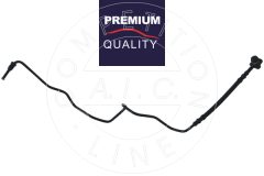 AIC 52556 — Furtun de frână