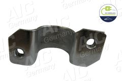 AIC 52633 — Suport fixare bară stabilizatoare