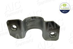 AIC 52634 — Suport fixare bară stabilizatoare