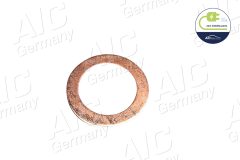 AIC 52648 — Inel etanșare dop golire ulei