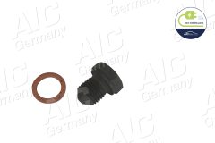 AIC 52649Set — Сливная пробка поддона