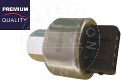 AIC 52654 — Întrerupător pneumatic aer condiționat