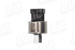 AIC 52655 — Întrerupător pneumatic aer condiționat