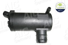 AIC 52656 — Насос омывателя стекла