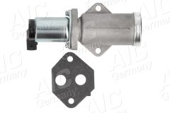 AIC 52658 — Поворотная заслонка подачи воздуха