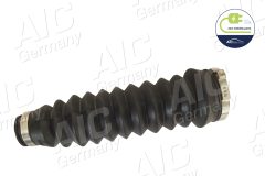 AIC 52678 — Burduf casetă de direcție