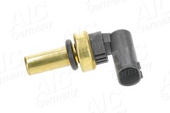 AIC 52679 — Датчик температуры антифриза