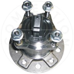 AIC 52707 — Комплект подшипника ступицы