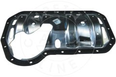 AIC 52726 — Deflector baie de ulei