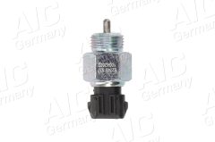 AIC 52745 — Comutator marșarier