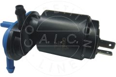 AIC 52750 — Pompă spălător parbriz