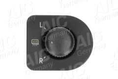 AIC 52786 — Comutator reglare oglinzi exterioare