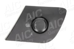 AIC 52787 — Comutator reglare oglinzi exterioare