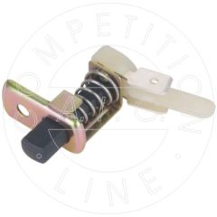 AIC 52789 — Концевик двери
