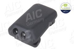 AIC 52797 — Duză spălător parbriz
