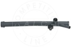 AIC 52814 — Трубка охлаждающей жидкости