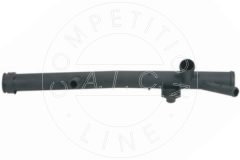 AIC 52815 — Трубка охлаждающей жидкости