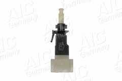 AIC 52819 — Выключатель стоп-сигнала