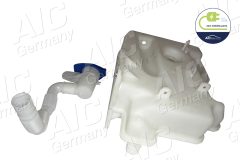 AIC 52820 — Rezervor lichid spălător parbriz