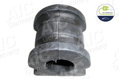 AIC 52850 — Suport bară stabilizatoare
