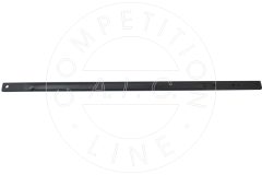 AIC 52855 — Тяга подвески колеса