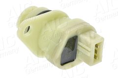 AIC 52856 — Senzor viteză