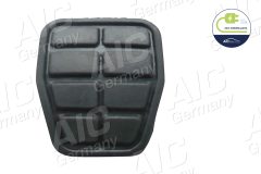 AIC 52862 — Накладка на педаль тормоза