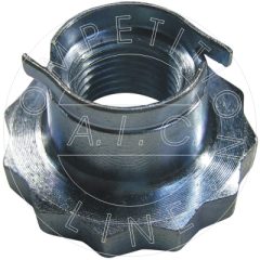 AIC 52873 — Гайка крепёжная