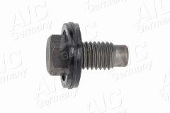 AIC 52877 — Сливная пробка поддона