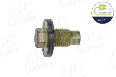 AIC 52878 — Dop golire baie de ulei