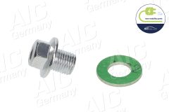 AIC 52879 — Dop golire baie de ulei